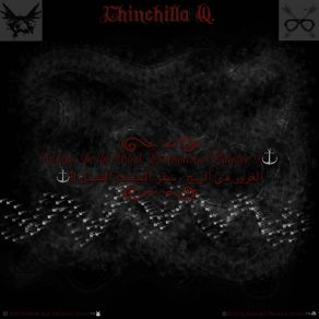 Download track Ecclesiastes 9: 9-12 Chinchilla Q