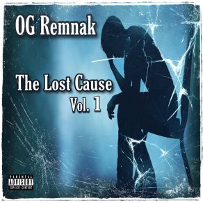 Download track On Ya Head OG Remnak