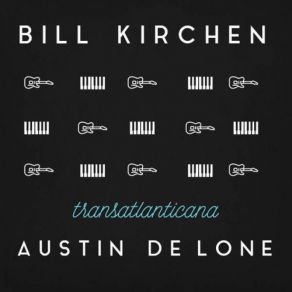 Download track Oxblood Bill Kirchen