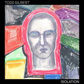 Download track The Joint Todd Gilbert