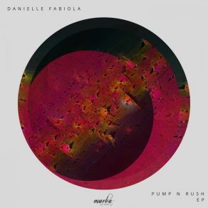 Download track Good For Me (Dub Mix) Danielle Fabiola