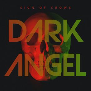 Download track Night Of Blood Sign Of Crows