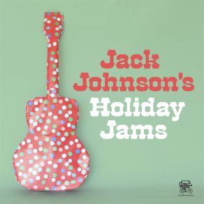 Download track New Axe Jack Johnson