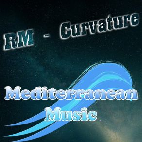 Download track Curvature (Original Mix) Rm