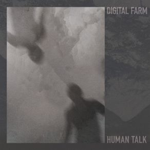 Download track Aftertouch Digital Farm