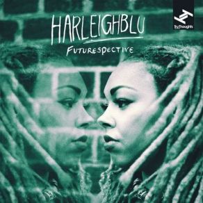 Download track Meant To Be Harleighblu