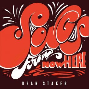 Download track A Foolish Game Dean Staker