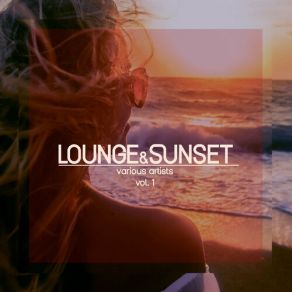 Download track Enjoy Your Life (Cafe Del Mar Edit) Chris Le Blanc, Liz June