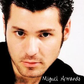 Download track El Vive Miguel Armando