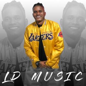 Download track Ron, Parranda Y Mujé Leoo DamFactor Melody