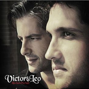 Download track Rios De Amor Victor & Leo