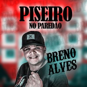 Download track Baile De Favela Breno Alves