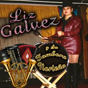 Download track Un Papel Liz Galvez