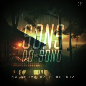 Download track Ela Dorme Tão Bem Sons Do Meu Sono