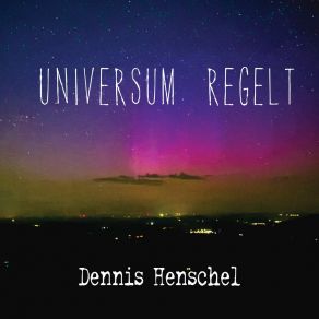 Download track Langeweile Dennis Henschel