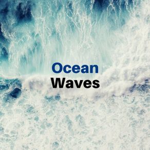 Download track Tantalize Ocean Calming Ocean