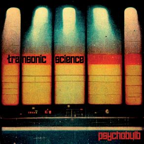 Download track Satellite Blues Transonic Science