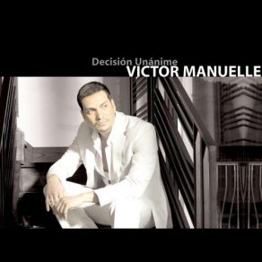 Download track Nuestro Amor Se Ha Vuelto Ayer (Balada)  Víctor ManuelleYuridia