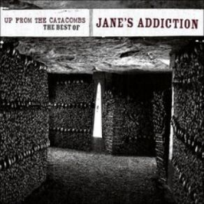 Download track Ocean Size Jane'S Addiction