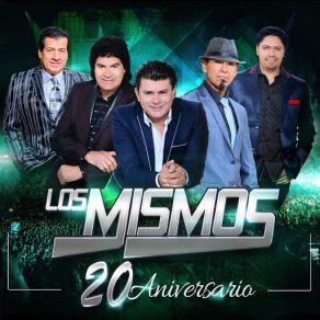 Download track Te Ves Divina Los Mismos