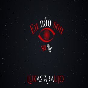 Download track Atiradores Lukas Araujo