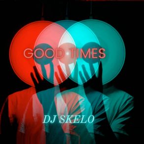 Download track Stay DJ SKELO