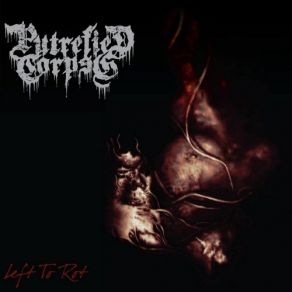 Download track Intro Ii' Putrefied Corpse