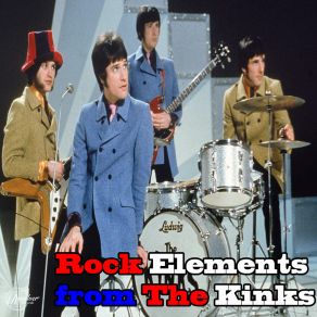 Download track Most Exclusive Residence For Sale The Kinks