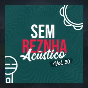 Download track No Ouvidinho (Pagode) (Acústico) Sem Reznha