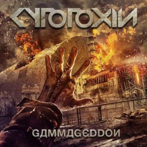 Download track Corium Era Cytotoxin