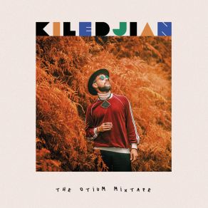 Download track Silver Cab Kiledjian