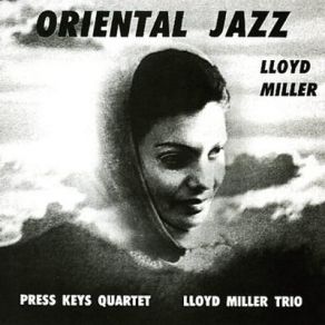 Download track Hue Wail Lloyd Miller