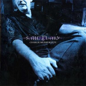 Download track My Road Lies In Darkness Charlie Musselwhite