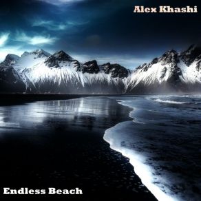 Download track Endless Beach, Pt. 1 Alex Khashi