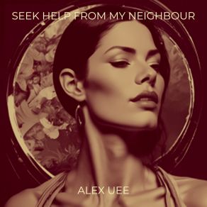 Download track Role My Life Alex Uee