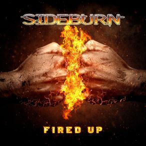 Download track Tired Of The Road Sideburn