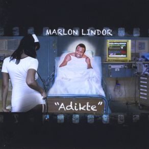 Download track Adikte Marlon Lindor