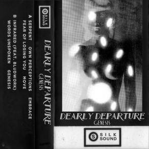 Download track Serpent Dearly Departure