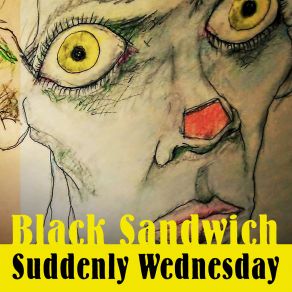 Download track Groovynewmixin Black Sandwich