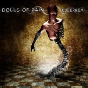 Download track Sweet Android Dolls Of Pain