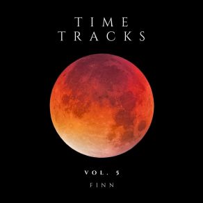 Download track Hard Love Band Finn