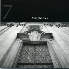 Download track Symphony No. 22 C - Dur, KV162 - I. Allegro Assai Mozart, Joannes Chrysostomus Wolfgang Theophilus (Amadeus)