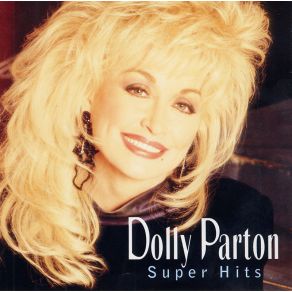 Download track But You Know I Love You Dolly Parton