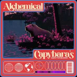 Download track Coral's Captivating Cackles Calming Music For Pets