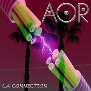 Download track Name Of The Game (Bonus Track) AOR