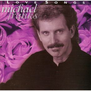 Download track Now I Know Why (They Call It Falling) Michael Franks