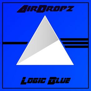 Download track Forget Me (Original Mix) AirDropz