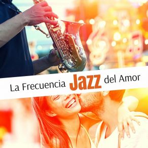 Download track Jazz Moderno Alma Gemela