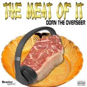 Download track Dub Blowers Dorn The Overseer