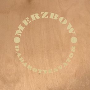 Download track Necro Jazz Suite Merzbow